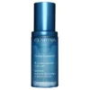 Clarins Hydra-Essentiel "anti-soif" Sérum