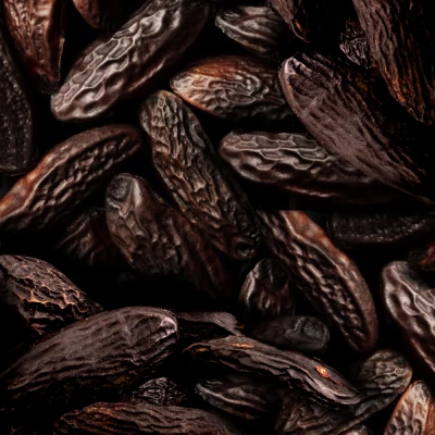 Big Pony For Women Eau De Toilette – Image 7