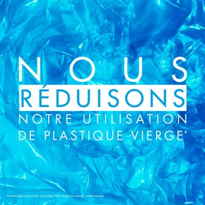 Biotherm Biosource Lotion Tonifiante Et Hydratante Pour Les Peaux Normales à Mixtes – Image 6