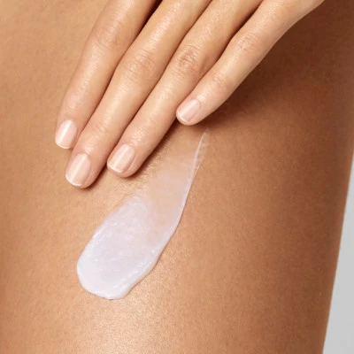 Biotherm Biovergetures Gel-Crème Corps Prévention Vergetures – Image 4