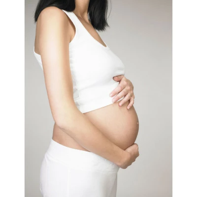 Biotherm Biovergetures Gel-Crème Corps Prévention Vergetures – Image 5