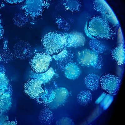 Biotherm Biovergetures Gel-Crème Corps Prévention Vergetures – Image 8