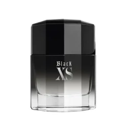 Paco Rabanne Black XS Eau De Toilette