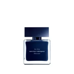 Narciso Rodriguez For Him Bleu Noir Eau De Toilette