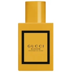 Gucci Bloom Profumo Di Fiori Eau De Parfum