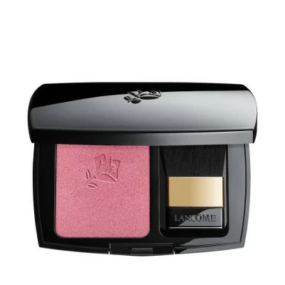 Lancome Blush Subtil Fard à Joues – Image 4