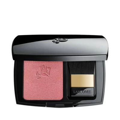 Lancome Blush Subtil Fard à Joues – Image 5