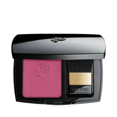 Lancome Blush Subtil Fard à Joues – Image 6