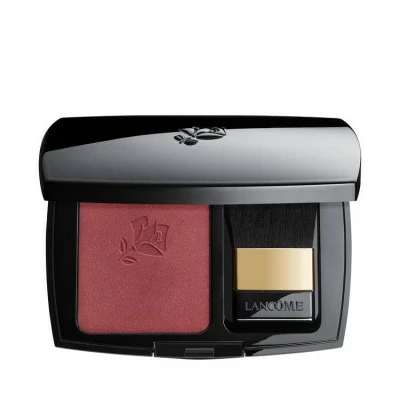 Lancome Blush Subtil Fard à Joues – Image 7