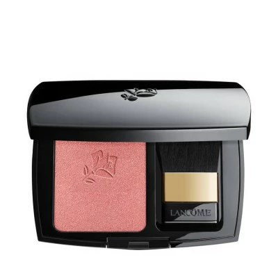 Lancome Blush Subtil Fard à Joues – Image 8