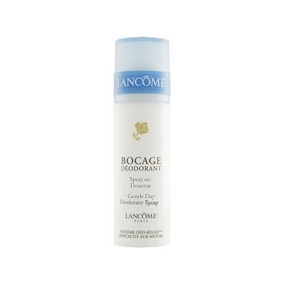 Lancome Bocage Déodorant