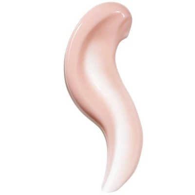 Clarins Body Fit - Expert Minceur Anti-capitons Soin Minceur Corps – Image 2