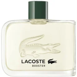 Lacoste Booster Eau De Toilette
