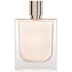 Hugo Boss BOSS Alive Eau De Toilette