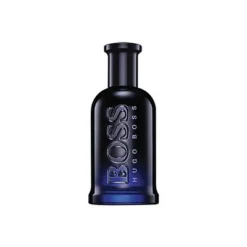 Hugo Boss Boss Bottled Night Eau De Toilette