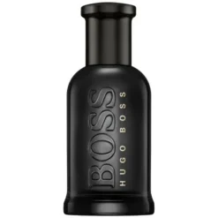 Hugo Boss BOSS Bottled Parfum