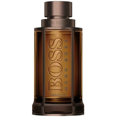Hugo Boss Boss The Scent Absolute Eau De Parfum – Image 2