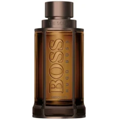 Hugo Boss Boss The Scent Absolute Eau De Parfum