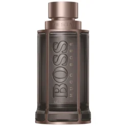Hugo Boss Boss The Scent Parfum