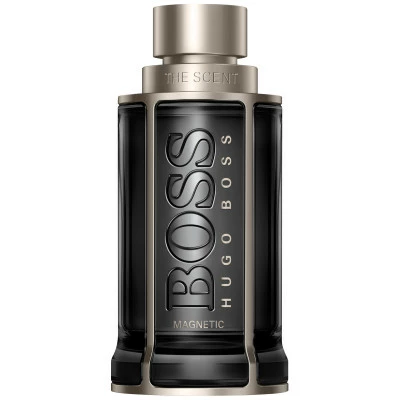 Hugo Boss BOSS The Scent Magnetic Eau De Parfum – Image 3