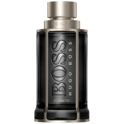 Hugo Boss BOSS The Scent Magnetic Eau De Parfum