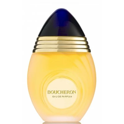 Boucheron Eau De Parfum – Image 2
