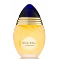Boucheron Eau De Parfum