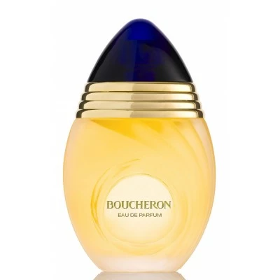 Boucheron Eau De Parfum