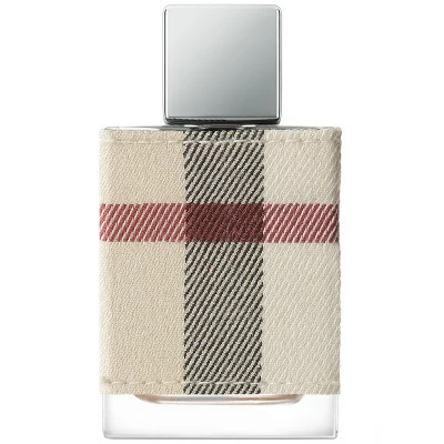 London Pour Femme Eau De Parfum – Image 3