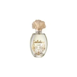 Cabotine Gold Eau De Toilette