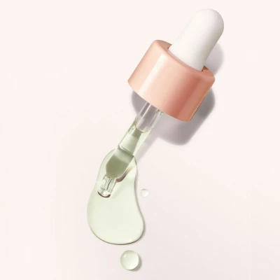 Clarins Calm-Essentiel Huile Restructurante – Image 2