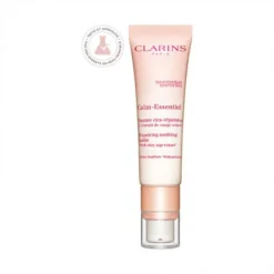Clarins Calm-Essentiel Baume Cica-Réparateur à L'extrait De Sauge Sclarée*
