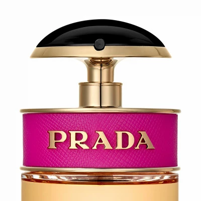 Prada Candy Eau De Parfum – Image 3