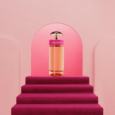 Prada Candy Eau De Parfum – Image 6