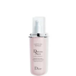 DIOR CAPTURE DREAMSKIN Care & Perfect - Soin Anti-âge Global - Créateur De Peau Parfaite