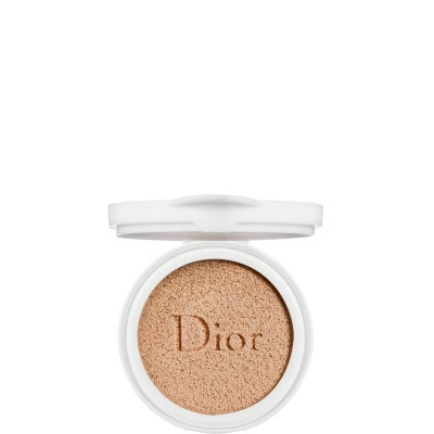 DIOR Capture Dreamskin Dreamskin Moist & Perfect Cushion Spf 50 - Pa+++ - La Recharge – Image 3