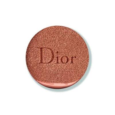DIOR Capture Dreamskin Dreamskin Moist & Perfect Cushion Spf 50 - Pa+++ - La Recharge – Image 6