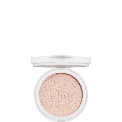 DIOR Capture Dreamskin Dreamskin Moist & Perfect Cushion Spf 50 - Pa+++ - La Recharge – Image 7