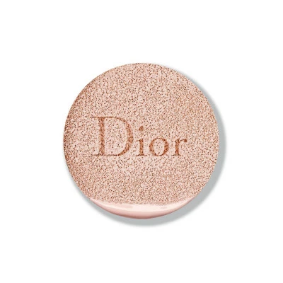 DIOR Capture Dreamskin Dreamskin Moist & Perfect Cushion Spf 50 - Pa+++ - La Recharge – Image 8