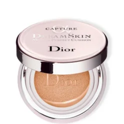 DIOR Capture Dreamskin Dreamskin Moist & Perfect Cushion Spf 50 - Pa+++