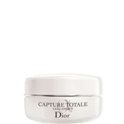 DIOR Capture Totale Crème Fermeté Et Correction Rides