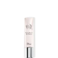 DIOR Capture Totale Super Potent Eye Serum