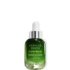 DIOR CAPTURE YOUTH Intense Rescue Sérum-en-huile Revitalisant - Signes De L'âge Retardés