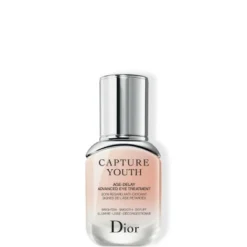 DIOR CAPTURE YOUTH Soin Regard Anti-oxydant