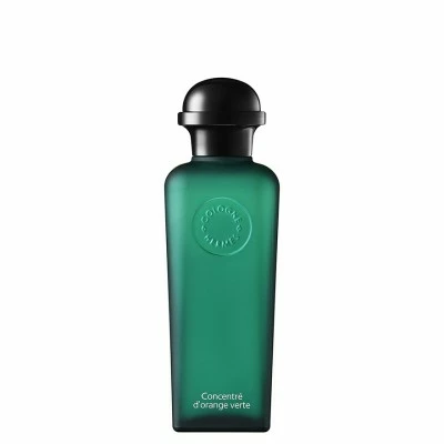 Hermès Concentré D'orange Verte Eau De Cologne – Image 2