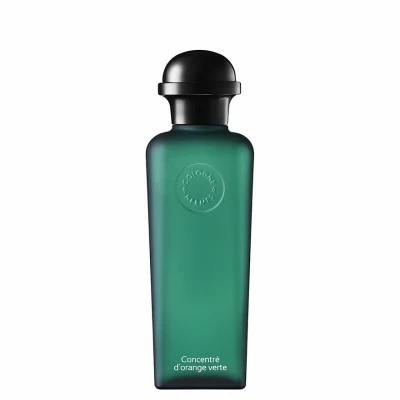 Hermès Concentré D'orange Verte Eau De Cologne – Image 3