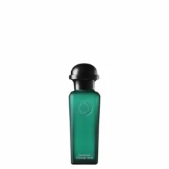 Hermès Concentré D'orange Verte Eau De Cologne