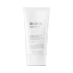 Biotherm CERA CLEANSER Crème Nettoyante Moussante