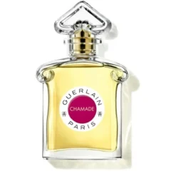 Guerlain Chamade Eau De Toilette