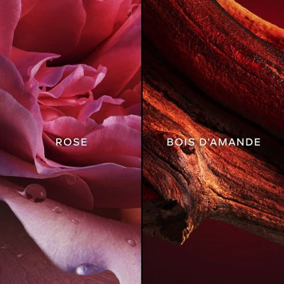 Guerlain Champs-Élysées Eau De Toilette – Image 3